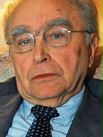 Stanisław Grygiel / 