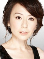 Joy Yi-Chun Pan / Jun-hui Yu