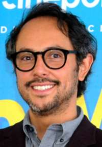 Gerardo Gatica González 