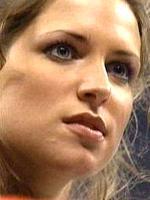 Stephanie McMahon 
