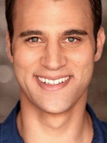 Neil Holland / Eric Whit