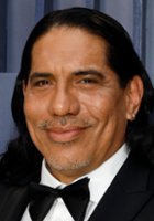 Richard Esteras / Manny