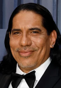 Richard Esteras 