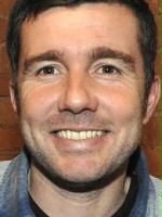 Muzzy Izzet