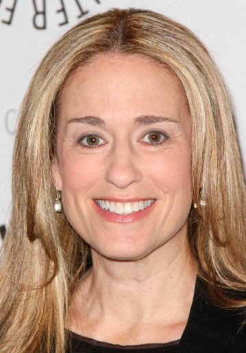 Susan Eisenberg / Czarodziejka