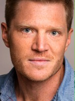 Jared Q. Miller 