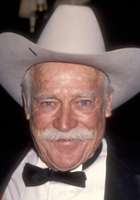 Richard Farnsworth