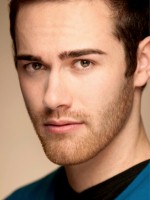 Josh Rice III