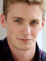Logan Sutherland II