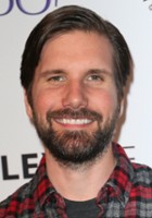 Jonathan Lajoie / Todd Cutler
