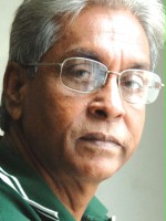 Chashi Nazrul Islam 