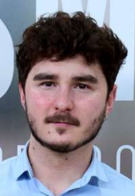 Marc Balaguer I