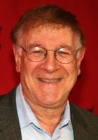Steve Landesberg / Reb Jordan