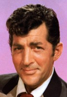 Dean Martin / Jeffrey Moss