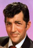 Dean Martin