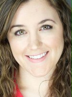 Megan Wallace 