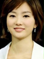 Soo-bin Jo 