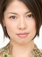 Risa Junna / Kiwa Takasugi