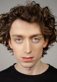 Jan Scardina 