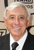 Jamie Farr