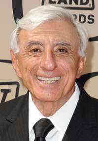 Jamie Farr 