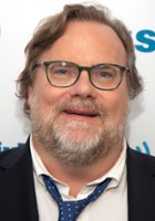 Kevin P. Farley / Harald