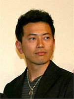 Hiroyuki Miyasako / Akubon