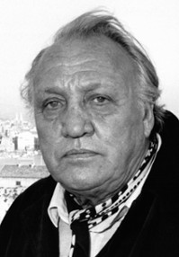 Joseph Losey 