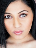 Sheela Sharma / Bhu Devi