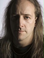 Thomen Stauch 