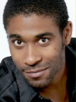 David Chenaud / Marcus