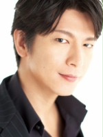 Mitsuhiro Oikawa / Kaoru Naito