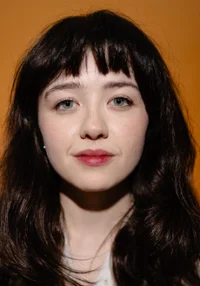 Katarzyna Łubik 