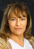 Nathalie Delon / Camilla