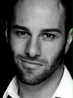 Enrico Sortino / Chris