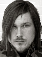 Marc Wootton / $character.name.name