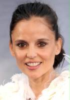 Elena Anaya / Angelica de Alquezar