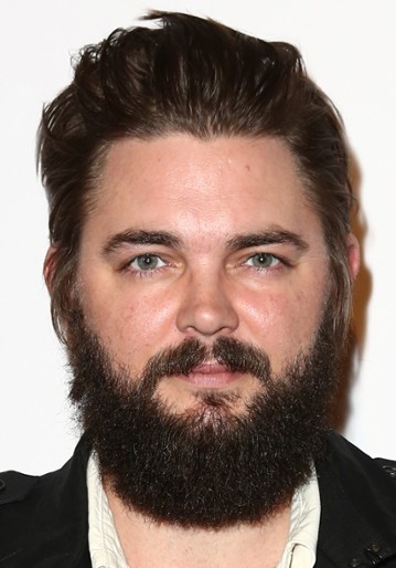 Nick Thune / Magnus Lund