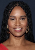 Joy Bryant / Cheryl Smolley