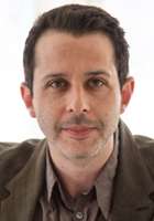 Jeremy Strong