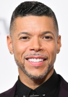 Wilson Cruz / Gabriel