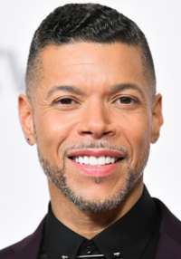 Wilson Cruz 