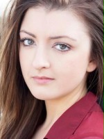 Emma Gladwell