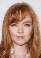 Holly Bonney / Carla