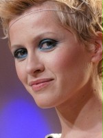 Aleksandra Chaberek