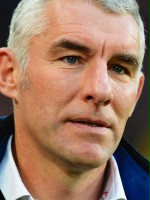 Mirko Slomka