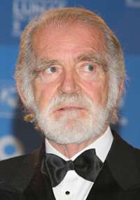 Fernando Luján 