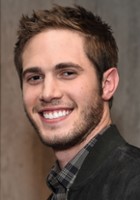 Blake Jenner / Ryan Swan