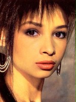 Mel Appleby 