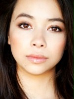 Michaella Vu 